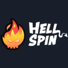 Hell Spin