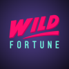 Wild Fortune