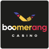 Boomerang Casino