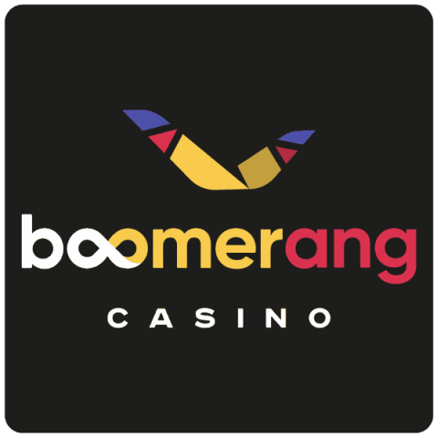 Top Casino Games for Australian Players - Gambling AUS