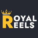 Royal Reels