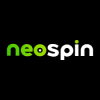 Neospin Casino