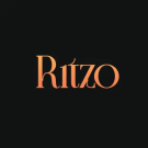 Ritzo